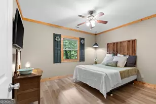 224 Dragon Tree Ln, Lakemont, GA 30552 - Photo 22