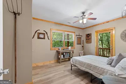 224 Dragon Tree Lane, Lakemont, GA 30552 - Photo 20