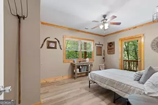 224 Dragon Tree Ln, Lakemont, GA 30552 - Photo 20