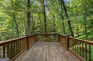 224 Dragon Tree Ln, Lakemont, GA 30552 - Photo 32
