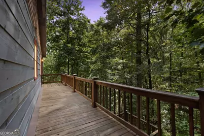 224 Dragon Tree Lane, Lakemont, GA 30552 - Photo 26