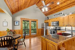 224 Dragon Tree Ln, Lakemont, GA 30552 - Photo 10