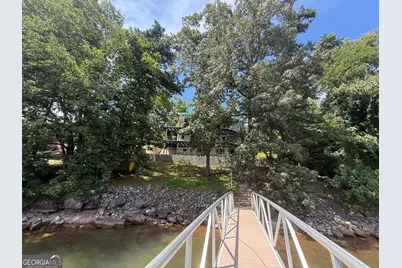 4265 Sinclair Shores Road, Cumming, GA 30041 - Photo 6