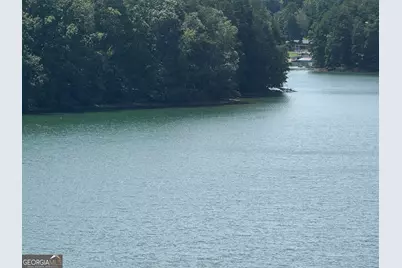 4265 Sinclair Shores Road, Cumming, GA 30041 - Photo 16