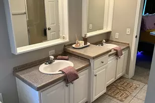 101 Orchard Rd, Perry, GA 31069 - Photo 10