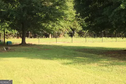 101 Orchard Road, Perry, GA 31069 - Photo 4