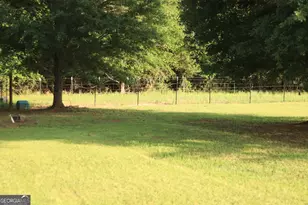 101 Orchard Rd, Perry, GA 31069 - Photo 4