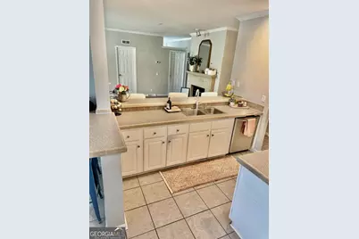 101 Orchard Road, Perry, GA 31069 - Photo 14