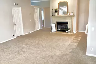 101 Orchard Rd, Perry, GA 31069 - Photo 24
