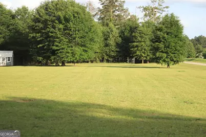 101 Orchard Road, Perry, GA 31069 - Photo 2
