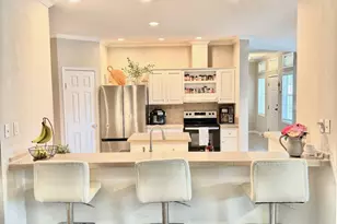 101 Orchard Rd, Perry, GA 31069 - Photo 16