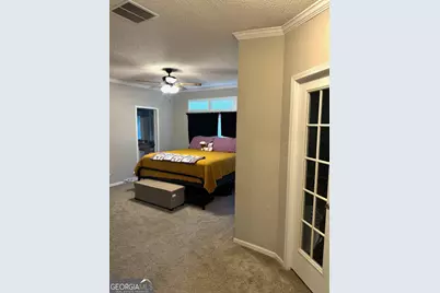 101 Orchard Road, Perry, GA 31069 - Photo 6