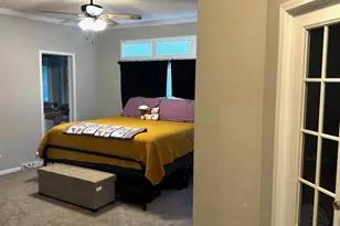 101 Orchard Rd, Perry, GA 31069 - Photo 6