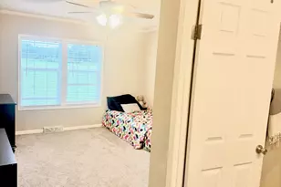 101 Orchard Rd, Perry, GA 31069 - Photo 36