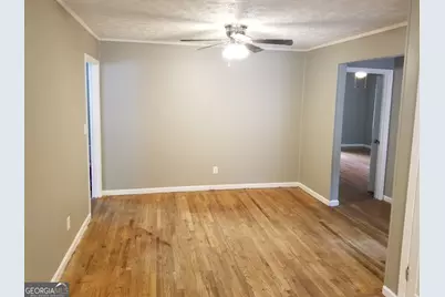 16 Rooney Road SW, Rome, GA 30165 - Photo 6