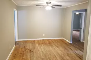 16 Rooney Rd SW, Rome, GA 30165 - Photo 6