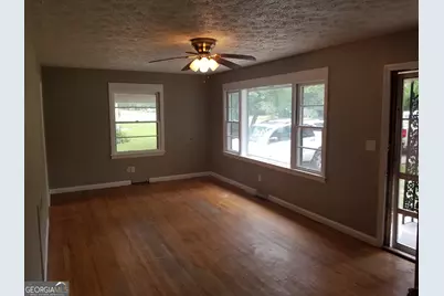 16 Rooney Road SW, Rome, GA 30165 - Photo 2
