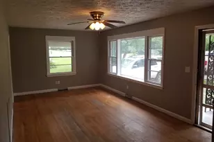 16 Rooney Rd SW, Rome, GA 30165 - Photo 2