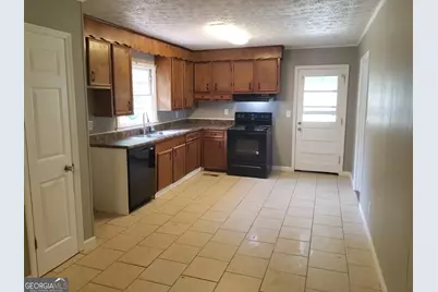 16 Rooney Road SW, Rome, GA 30165 - Photo 20