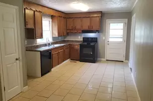 16 Rooney Rd SW, Rome, GA 30165 - Photo 20