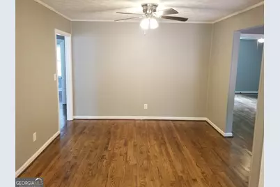 16 Rooney Road SW, Rome, GA 30165 - Photo 16