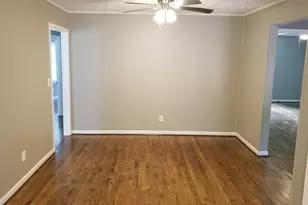 16 Rooney Rd SW, Rome, GA 30165 - Photo 16