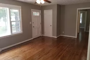 16 Rooney Rd SW, Rome, GA 30165 - Photo 12
