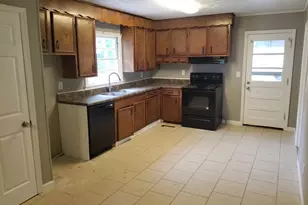 16 Rooney Rd SW, Rome, GA 30165 - Photo 10