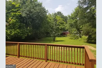 16 Rooney Road SW, Rome, GA 30165 - Photo 22