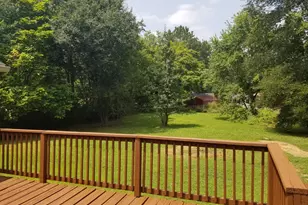 16 Rooney Rd SW, Rome, GA 30165 - Photo 22