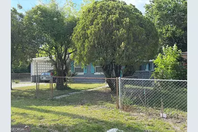 2519 W 25th Street, Jacksonville, FL 32209 - Photo 2