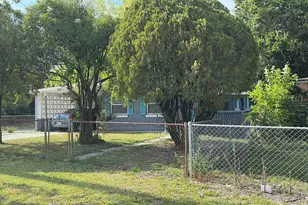 2519 W 25th St, Jacksonville, FL 32209 - Photo 2
