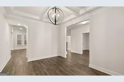 490 Beachview Road, Hampton, GA 30228 - Photo 6