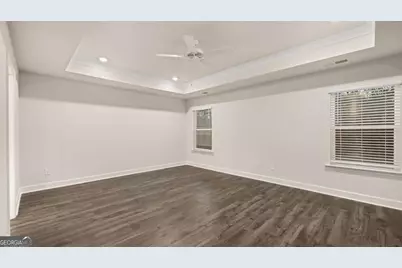 490 Beachview Road, Hampton, GA 30228 - Photo 24