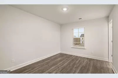 490 Beachview Road, Hampton, GA 30228 - Photo 38
