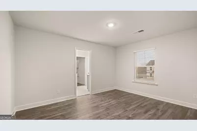 490 Beachview Road, Hampton, GA 30228 - Photo 36