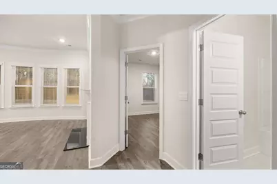 490 Beachview Road, Hampton, GA 30228 - Photo 20