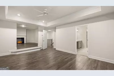 490 Beachview Road, Hampton, GA 30228 - Photo 26
