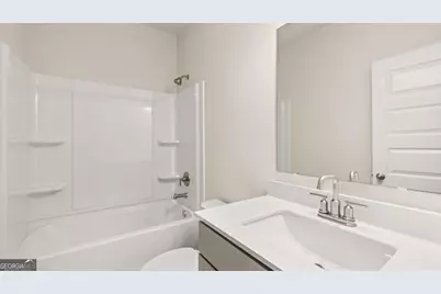 490 Beachview Road, Hampton, GA 30228 - Photo 22