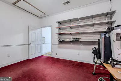 2506 Barnard Street, Savannah, GA 31401 - Photo 16