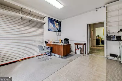 2506 Barnard Street, Savannah, GA 31401 - Photo 24