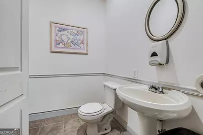 2506 Barnard Street, Savannah, GA 31401 - Photo 20