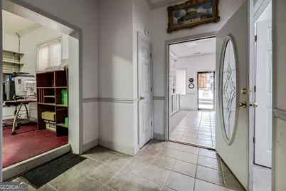 2506 Barnard Street, Savannah, GA 31401 - Photo 18