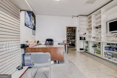 2506 Barnard Street, Savannah, GA 31401 - Photo 22