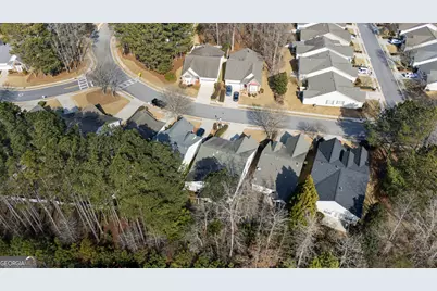 28 Vista Bella Way, Newnan, GA 30265 - Photo 34
