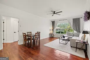 2700 NE Pine Tree Rd, Atlanta, GA 30324 - Photo 4