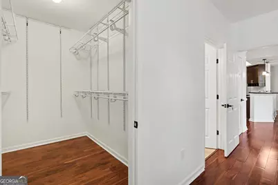 2700 NE Pine Tree Road #1219, Atlanta, GA 30324 - Photo 14