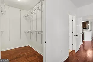 2700 NE Pine Tree Rd, Atlanta, GA 30324 - Photo 14