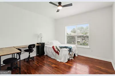 2700 NE Pine Tree Road #1219, Atlanta, GA 30324 - Photo 12