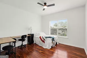 2700 NE Pine Tree Rd, Atlanta, GA 30324 - Photo 12